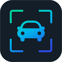 BlackBox Remote Viewer (넥스트뷰어)