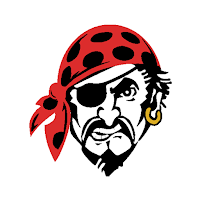 Dale Public Schools