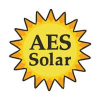 Advanced Energy Solutions