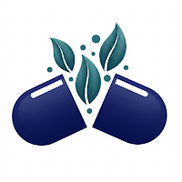 MediCarePLC