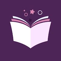 ZEV Books
