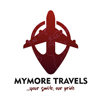 FlyNow