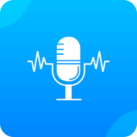 VoiceWrite