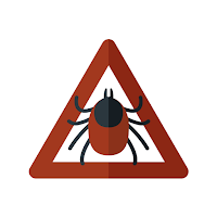 Garrapata alert