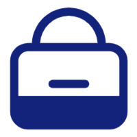 Convenient Password manager