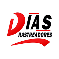 Dias Rastreadores
