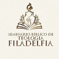 Seminário SBTF