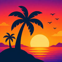 Tripfolk: Travel Friends