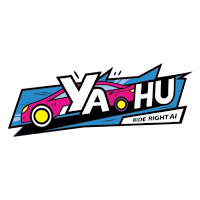 YAHU-AI