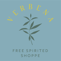 Verbena Free Spirited Shoppe