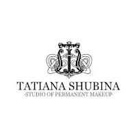 Студия красоты Татьяны Шубиной