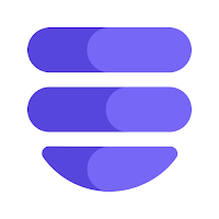 Desig Wallet
