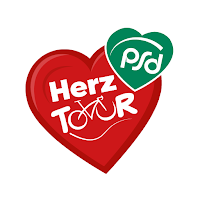 PSD HerzTour