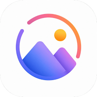 Hyper Gallery: Photos & Videos