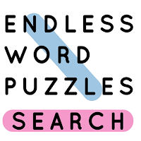 Word Hunt : puzzle Game