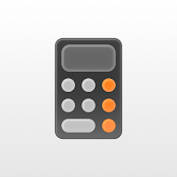 Calcumind