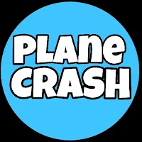 Plane Crash