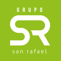E.S. San Rafael