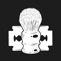 McGuinns Barbershop