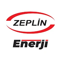 Zeplin Enerji