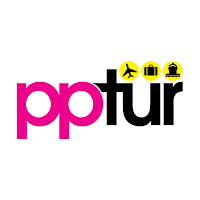 PPTUR