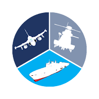 Aerodefesa Naval