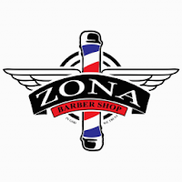 Zona Barbershop