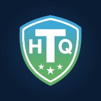 TeamHQ: Youth Sports Teams