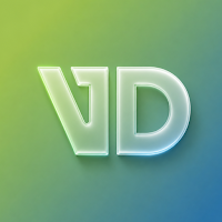 VoltDeo