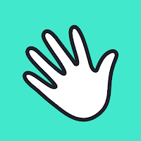 hey: Social Donation