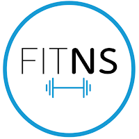 FITNS