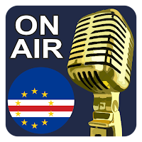 Cape Verde Radio Stations