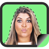 Sticker Maker - Create custom stickers
