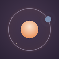 InOrbit: Keep in Touch