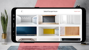 Home Decor Screenshot 2