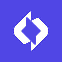 Storlox