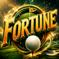 Fortune Golf