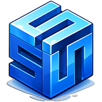 mySRMS