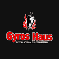 Gyros Haus Vicht