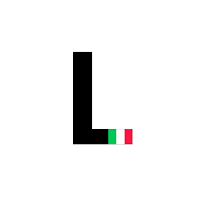 LaboraIT: Artigiani edili
