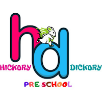 Hickory Dickory Pre School