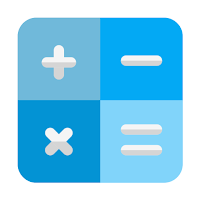 Ace Calculator