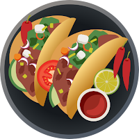 Recetas de Tacos Mexicanos