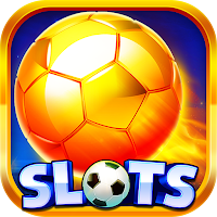 Football Slots