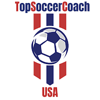 TopSoccerCoach