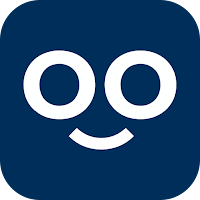 Orooms | Hostel Resident App