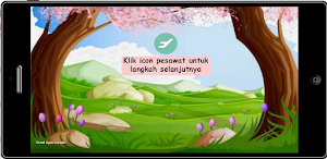 Media Pembelajaran Indikator A Screenshot 1