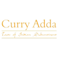 Curry Adda