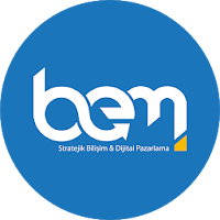 Bem Bilişim
