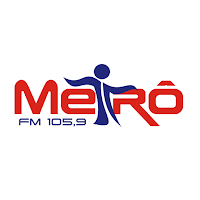 Metrô FM